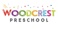 Woodcrest Preschool Tarzana Yelp